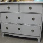 566 8237 CHEST OF DRAWERS